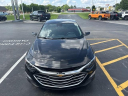Thumbnail image of 2024 Chevrolet Malibu at Auffenberg Buick GMC Cadillac of Carbondale