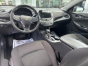 Thumbnail image of 2024 Chevrolet Malibu at Auffenberg Buick GMC Cadillac of Carbondale