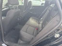 Thumbnail image of 2024 Chevrolet Malibu at Auffenberg Buick GMC Cadillac of Carbondale