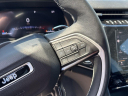 Thumbnail image of 2022 Jeep Grand Cherokee L at Northtown Chrysler Dodge Jeep RAM Fiat