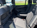 Thumbnail image of 2022 Jeep Grand Cherokee L at Northtown Chrysler Dodge Jeep RAM Fiat