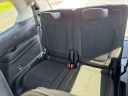 Thumbnail image of 2022 Jeep Grand Cherokee L at Northtown Chrysler Dodge Jeep RAM Fiat