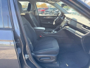 Thumbnail image of 2022 Jeep Grand Cherokee L at Northtown Chrysler Dodge Jeep RAM Fiat