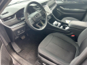 Thumbnail image of 2022 Jeep Grand Cherokee L at Northtown Chrysler Dodge Jeep RAM Fiat
