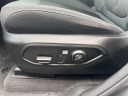 Thumbnail image of 2022 Jeep Grand Cherokee L at Northtown Chrysler Dodge Jeep RAM Fiat