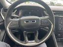 Thumbnail image of 2022 Jeep Grand Cherokee L at Northtown Chrysler Dodge Jeep RAM Fiat