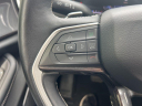 Thumbnail image of 2022 Jeep Grand Cherokee L at Northtown Chrysler Dodge Jeep RAM Fiat