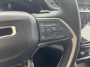 Thumbnail image of 2022 Jeep Grand Cherokee L at Northtown Chrysler Dodge Jeep RAM Fiat