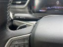 Thumbnail image of 2022 Jeep Grand Cherokee L at Northtown Chrysler Dodge Jeep RAM Fiat