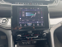 Thumbnail image of 2022 Jeep Grand Cherokee L at Northtown Chrysler Dodge Jeep RAM Fiat