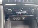 Thumbnail image of 2022 Jeep Grand Cherokee L at Northtown Chrysler Dodge Jeep RAM Fiat