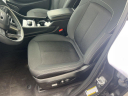 Thumbnail image of 2022 Jeep Grand Cherokee L at Northtown Chrysler Dodge Jeep RAM Fiat