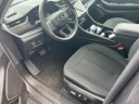 Thumbnail image of 2022 Jeep Grand Cherokee L at Northtown Chrysler Dodge Jeep RAM Fiat
