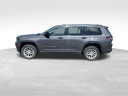 Thumbnail image of 2022 Jeep Grand Cherokee L at Northtown Chrysler Dodge Jeep RAM Fiat