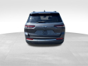 Thumbnail image of 2022 Jeep Grand Cherokee L at Northtown Chrysler Dodge Jeep RAM Fiat