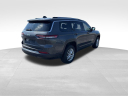 Thumbnail image of 2022 Jeep Grand Cherokee L at Northtown Chrysler Dodge Jeep RAM Fiat