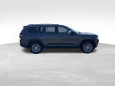 Thumbnail image of 2022 Jeep Grand Cherokee L at Northtown Chrysler Dodge Jeep RAM Fiat
