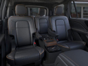 Thumbnail image of 2025 Lincoln Aviator at LaFontaine Lincoln