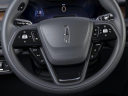 Thumbnail image of 2025 Lincoln Aviator at LaFontaine Lincoln