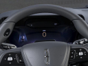 Thumbnail image of 2025 Lincoln Aviator at LaFontaine Lincoln