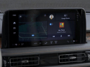 Thumbnail image of 2025 Lincoln Aviator at LaFontaine Lincoln