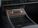 Thumbnail image of 2025 Lincoln Aviator at LaFontaine Lincoln
