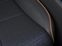 Thumbnail image of 2025 Lincoln Aviator at LaFontaine Lincoln