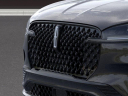 Thumbnail image of 2025 Lincoln Aviator at LaFontaine Lincoln