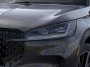Thumbnail image of 2025 Lincoln Aviator at LaFontaine Lincoln