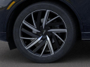 Thumbnail image of 2025 Lincoln Aviator at LaFontaine Lincoln