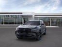 Thumbnail image of 2025 Lincoln Aviator at LaFontaine Lincoln