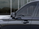 Thumbnail image of 2025 Lincoln Aviator at LaFontaine Lincoln