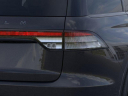 Thumbnail image of 2025 Lincoln Aviator at LaFontaine Lincoln