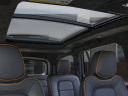 Thumbnail image of 2025 Lincoln Aviator at LaFontaine Lincoln