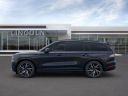 Thumbnail image of 2025 Lincoln Aviator at LaFontaine Lincoln