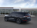 Thumbnail image of 2025 Lincoln Aviator at LaFontaine Lincoln