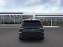 Thumbnail image of 2025 Lincoln Aviator at LaFontaine Lincoln