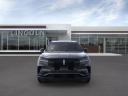Thumbnail image of 2025 Lincoln Aviator at LaFontaine Lincoln