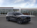 Thumbnail image of 2025 Lincoln Aviator at LaFontaine Lincoln