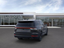 Thumbnail image of 2025 Lincoln Aviator at LaFontaine Lincoln
