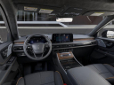 Thumbnail image of 2025 Lincoln Aviator at LaFontaine Lincoln