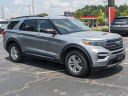 Thumbnail image of 2023 Ford Explorer at NissanOfAthens of Athens, GA