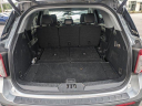 Thumbnail image of 2023 Ford Explorer at NissanOfAthens of Athens, GA