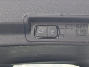 Thumbnail image of 2023 Ford Explorer at NissanOfAthens of Athens, GA