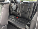 Thumbnail image of 2023 Ford Explorer at NissanOfAthens of Athens, GA
