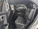 Thumbnail image of 2023 Ford Explorer at NissanOfAthens of Athens, GA