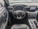 Thumbnail image of 2023 Ford Explorer at NissanOfAthens of Athens, GA