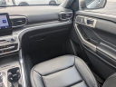 Thumbnail image of 2023 Ford Explorer at NissanOfAthens of Athens, GA