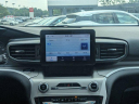 Thumbnail image of 2023 Ford Explorer at NissanOfAthens of Athens, GA