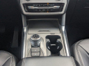 Thumbnail image of 2023 Ford Explorer at NissanOfAthens of Athens, GA